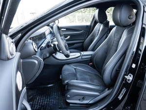Седан Mercedes-benz E-класс 2020 года, 3120000 рублей, Ставрополь