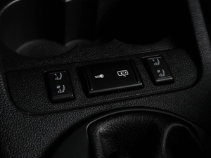 Хетчбэк Skoda Fabia 2014 года, 849000 рублей, Воронеж