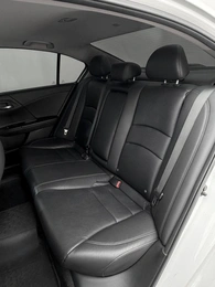 Седан Honda Accord 2013 года, 1717000 рублей, Орёл
