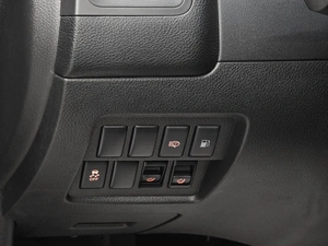 Внедорожник Nissan Murano 2014 года, 1499000 рублей, Красноярск