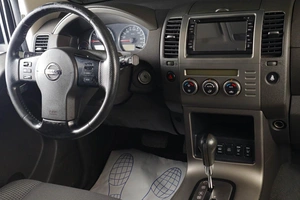 Внедорожник Nissan Pathfinder 2008 года, 1599000 рублей, Тюмень