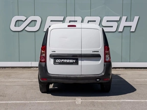 Фургон ВАЗ (LADA) Largus 2018 года, 699000 рублей, Большой Сочи