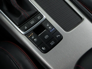 Седан Kia Optima 2019 года, 2098999 рублей, Москва