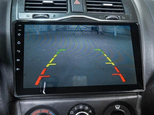 Седан ВАЗ (LADA) Granta 2020 года, 739000 рублей, Ставрополь