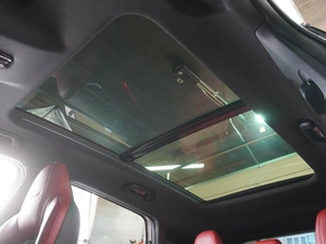 Внедорожник Baic X55 2024 года, 2249000 рублей, Воронеж