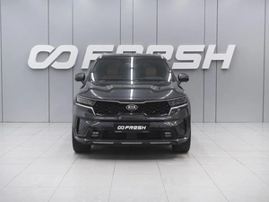 Внедорожник Kia Sorento 2020 года, 4599000 рублей, Ростов-на-Дону