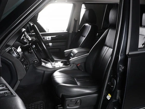 Внедорожник Land Rover Discovery 2015 года, 2140000 рублей, Минеральные Воды