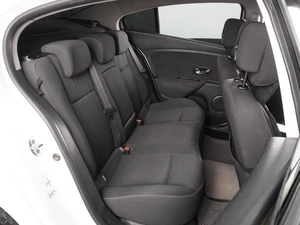 Седан Renault Fluence 2010 года, 539000 рублей, Минеральные Воды