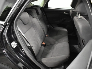 Хетчбэк Ford Focus 2017 года, 849900 рублей, Казань