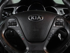 Универсал Kia Ceed 2015 года, 1198000 рублей, Воронеж