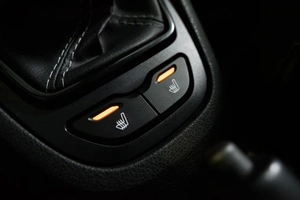 Седан ВАЗ (LADA) Vesta 2023 года, 1299000 рублей, Ульяновск