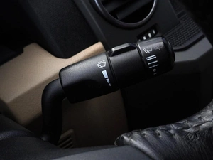 Внедорожник Land Rover Discovery 2005 года, 1272000 рублей, Нижний Новгород