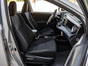 Внедорожник Toyota RAV4 2012 года, 2120000 рублей, Краснодар