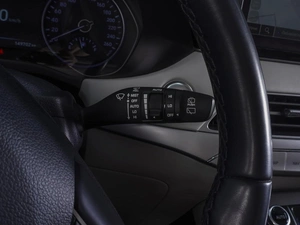 Внедорожник Hyundai Palisade 2019 года, 4099000 рублей, Ростов-на-Дону