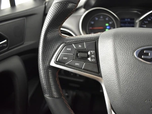 Внедорожник JAC JS3 2023 года, 1776900 рублей, Казань