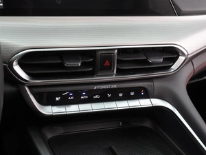 Внедорожник Changan UNI-T 2023 года, 2449000 рублей, Воронеж