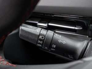 Внедорожник Changan CS55 Plus 2023 года, 2050000 рублей, Краснодар