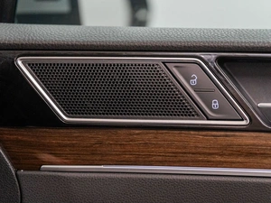 Универсал Volkswagen Passat 2016 года, 1750000 рублей, Красноярск