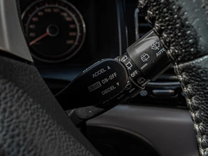Внедорожник SsangYong Actyon 2013 года, 950000 рублей, Краснодар