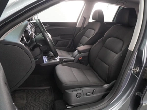 Лифтбек Skoda Superb 2013 года, 934000 рублей, Воронеж