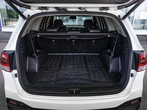 Внедорожник Kia Sorento Prime 2015 года, 2449000 рублей, Нижний Новгород