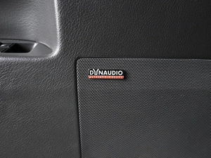 Внедорожник Volkswagen Touareg 2008 года, 1089000 рублей, Аксай