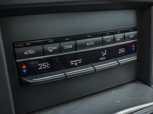 Седан Mercedes-benz E-класс 2010 года, 1695000 рублей, Краснодар