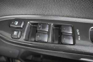 Минивэн Toyota Wish 2005 года, 769000 рублей, Кемерово