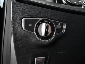 Седан Mercedes-benz E-класс 2019 года, 2749000 рублей, Аксай