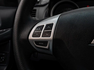 Хетчбэк Mitsubishi Lancer 2008 года, 765000 рублей, Краснодар