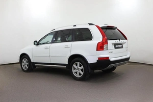 Внедорожник Volvo XC90 2010 года, 1295000 рублей, Орёл