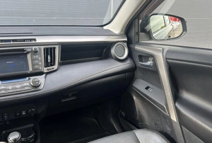 Внедорожник Toyota RAV4 2012 года, 2060000 рублей, Солонцы