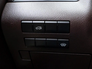 Внедорожник Lexus RX 2017 года, 3699000 рублей, Волгоград