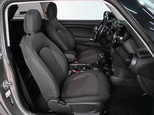 Хетчбэк MINI Cooper 2017 года, 2199000 рублей, Ростов-на-Дону