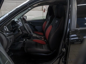 Седан ВАЗ (LADA) Granta 2023 года, 1050000 рублей, Краснодар