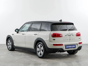 Универсал MINI Cooper Clubman 2016 года, 1398999 рублей, Москва