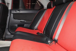 Седан Mitsubishi Lancer 2007 года, 739000 рублей, Новосибирск