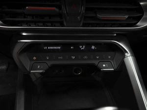 Седан Kaiyi E5 2023 года, 1359000 рублей, Ставрополь