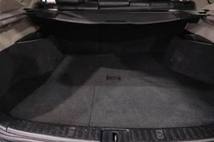 Внедорожник Lexus RX 2006 года, 1689000 рублей, Новокузнецк