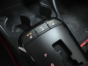 Хетчбэк Kia Morning 2019 года, 1499000 рублей, Ставрополь