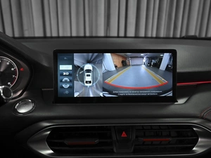 Седан Kaiyi E5 2023 года, 1188000 рублей, Ставрополь