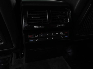 Внедорожник Volkswagen Touareg 2021 года, 6599000 рублей, Воронеж