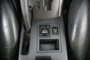 Внедорожник Toyota RAV4 2011 года, 1399000 рублей, Пермь