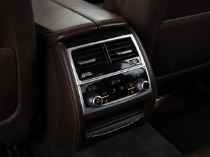 Седан BMW 7 серия 2017 года, 3634434 рублей, Москва