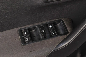 Седан Volkswagen Polo 2013 года, 739000 рублей, Челябинск