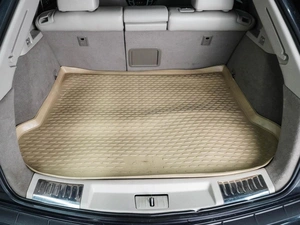 Внедорожник Cadillac SRX 2011 года, 1294000 рублей, Воронеж