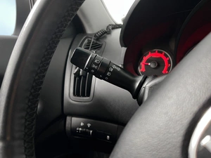Универсал Kia Ceed 2012 года, 729900 рублей, Казань