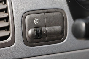 Седан Hyundai Accent 2002 года, 349000 рублей, Новосибирск