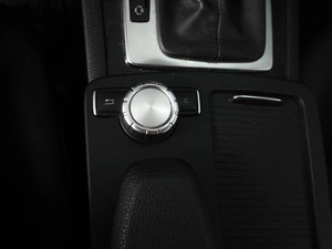Седан Mercedes-benz C-класс 2013 года, 1522000 рублей, Минеральные Воды