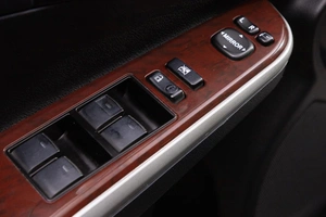 Седан Toyota Camry 2011 года, 1649000 рублей, Новосибирск